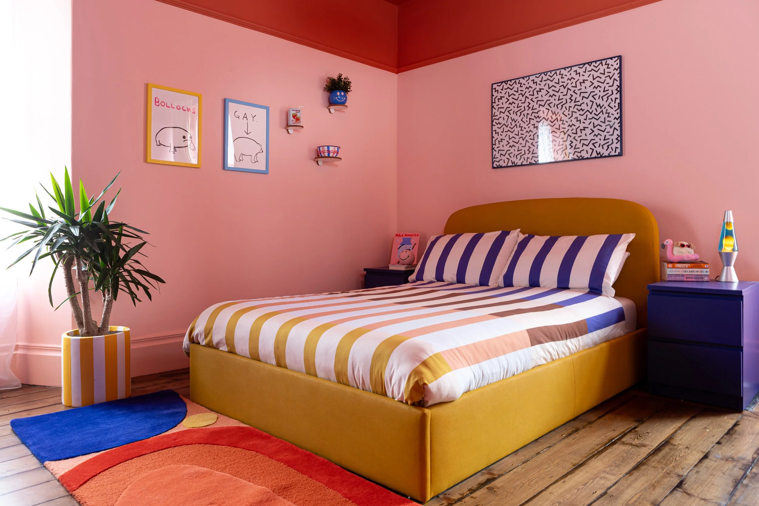 affordable interior designer near me