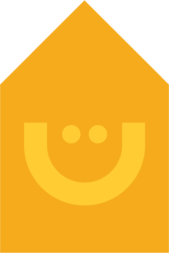 Interior designer lake district