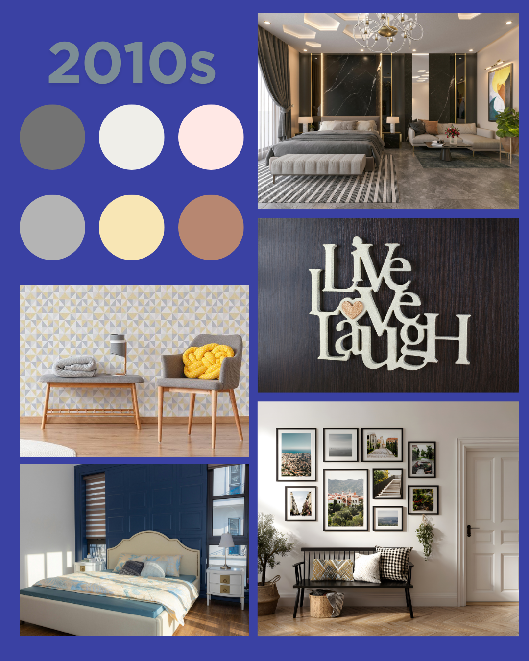 Why are people scared of colour, colour confidence, colour expert kendal