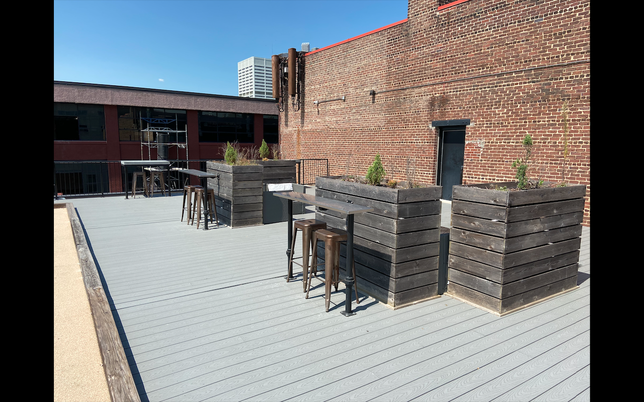 Screen Shot 2020-10-09 at 1.15.54 PM.png