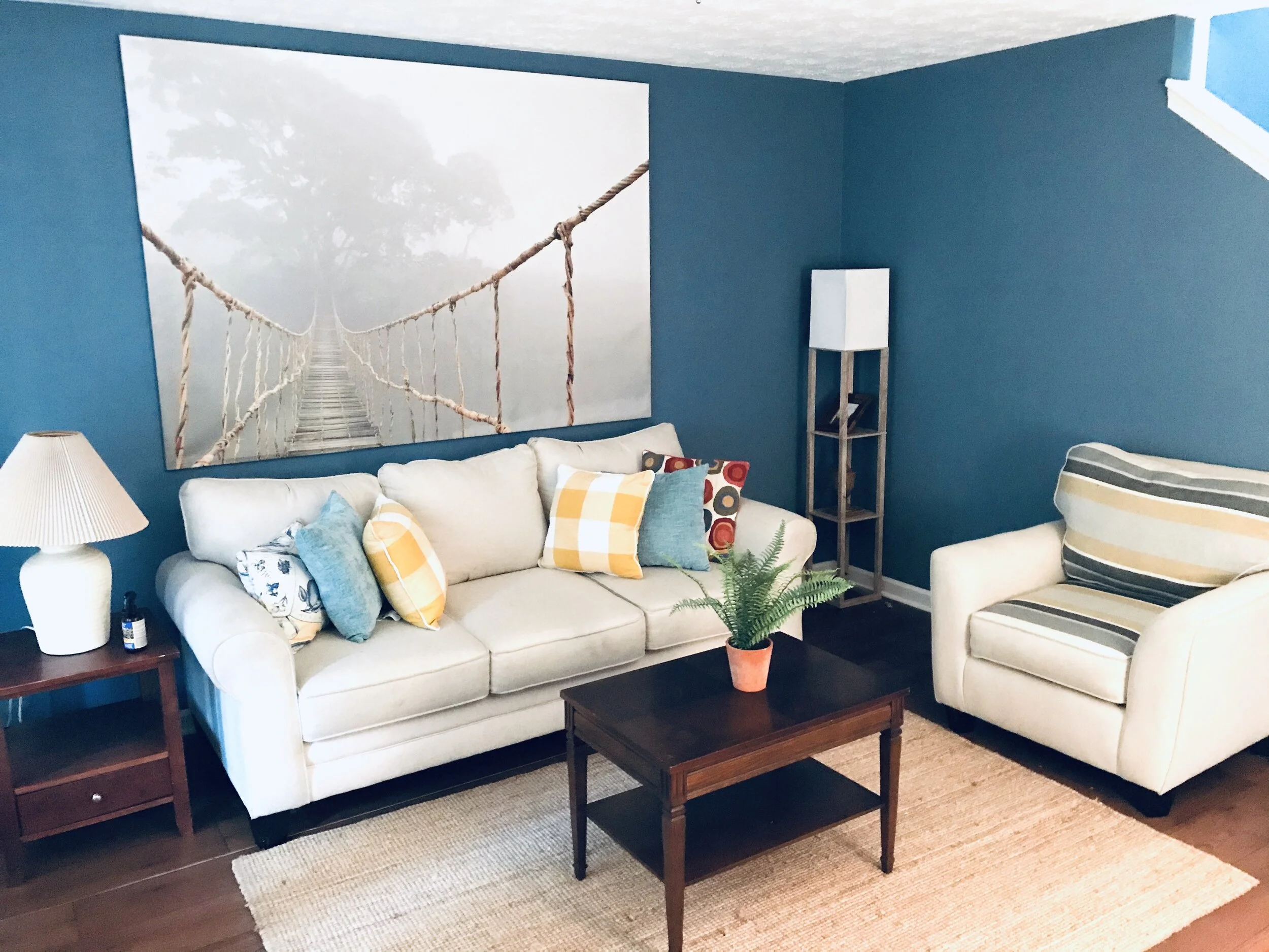 4 BR Home Grayson, GA