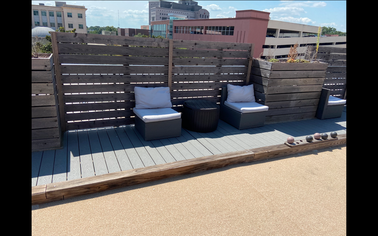 Screen Shot 2020-10-09 at 1.14.33 PM.png