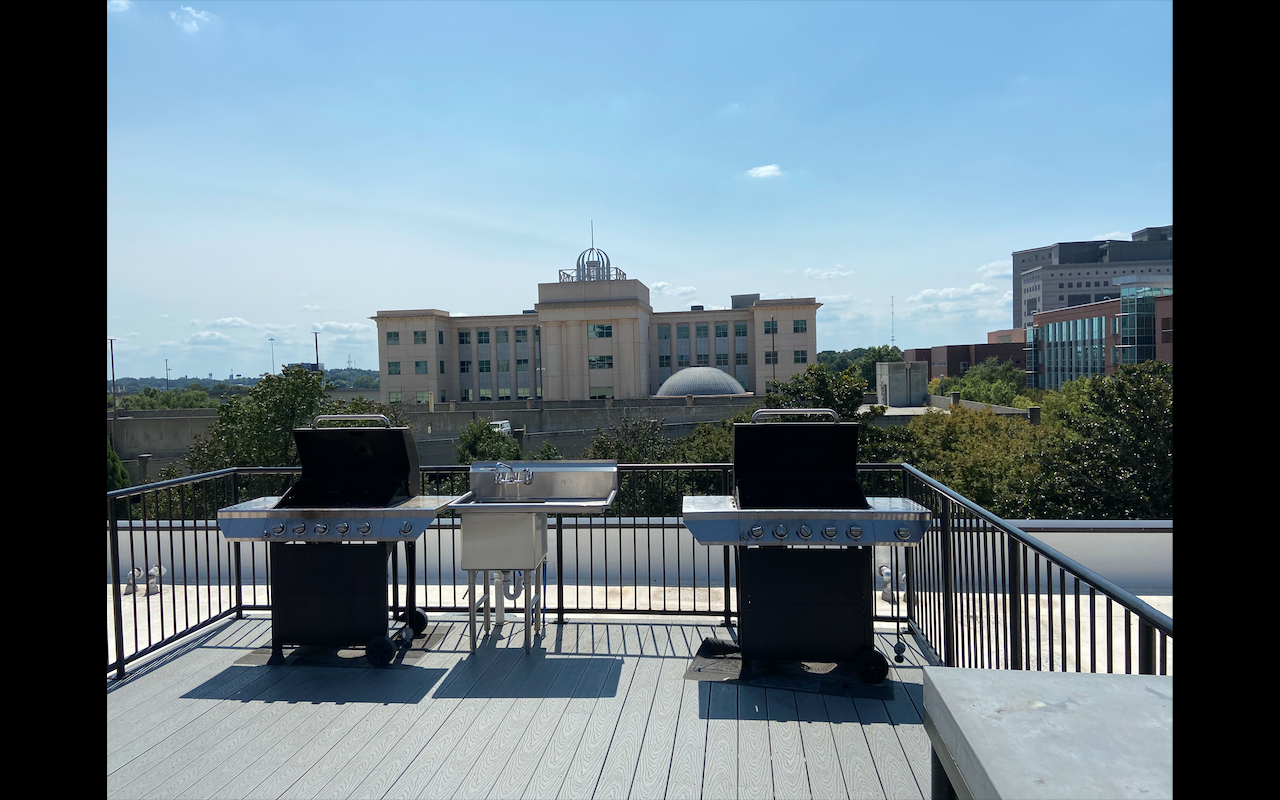 Screen Shot 2020-10-09 at 1.16.13 PM.png