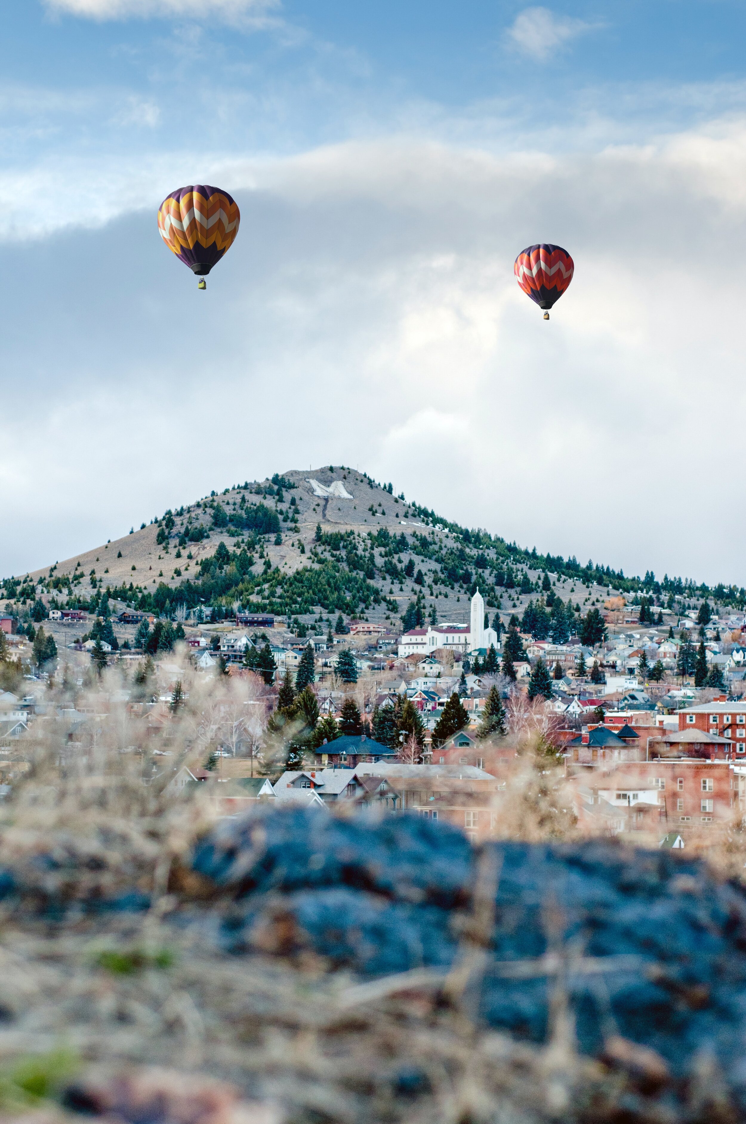steven-cordes-BMu1-KJUsY8-unsplash.jpg