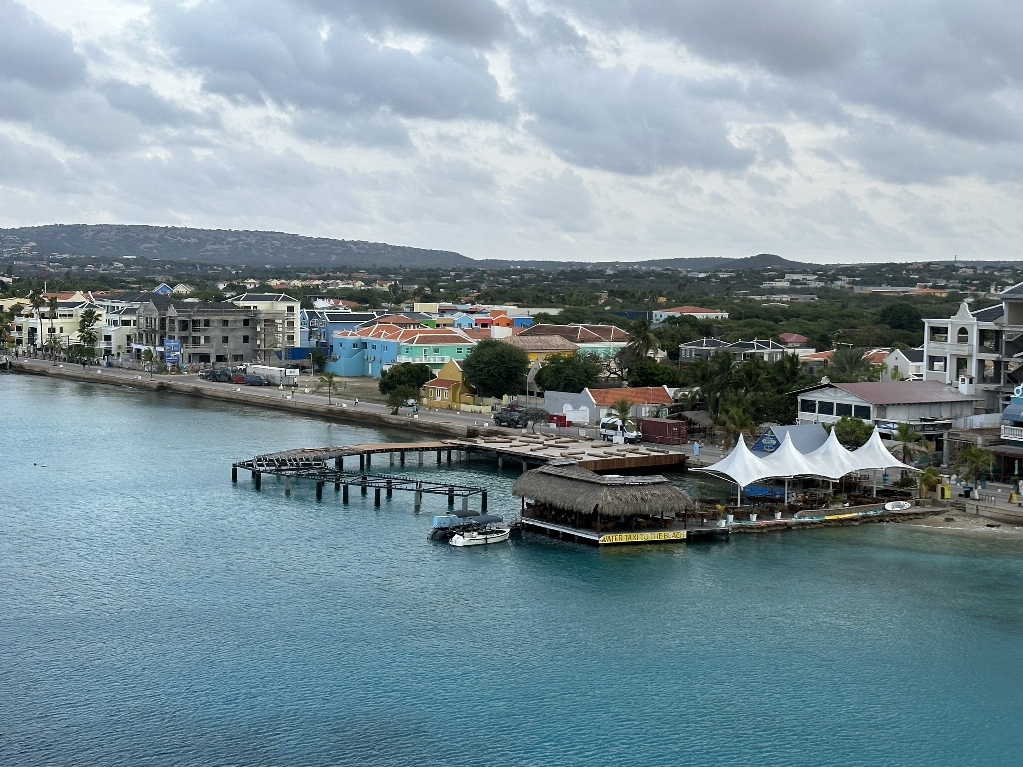 LanaBlog_Bonaire-IMG_0198.JPEG