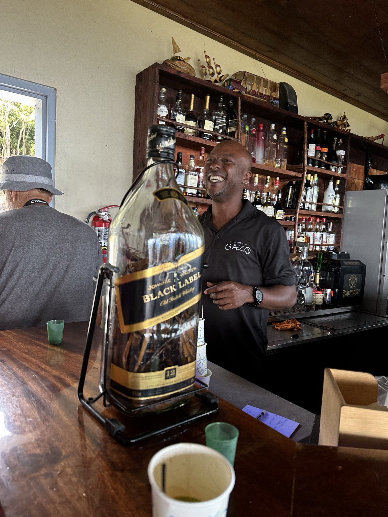 LanaBlog_Grenada_IMG_0276.JPEG