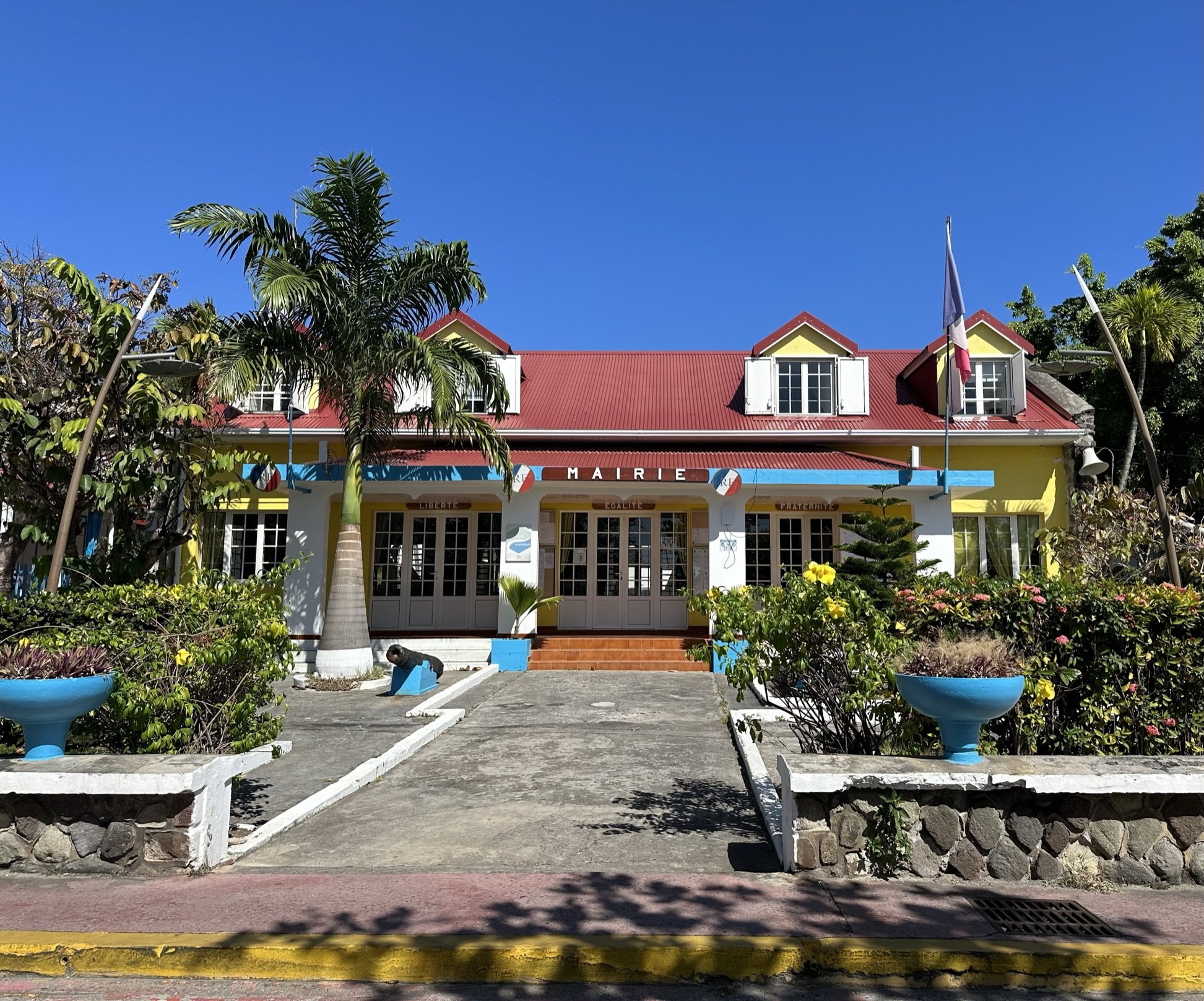 LanaBlog_Guadelupe_FullSizeRender.JPEG