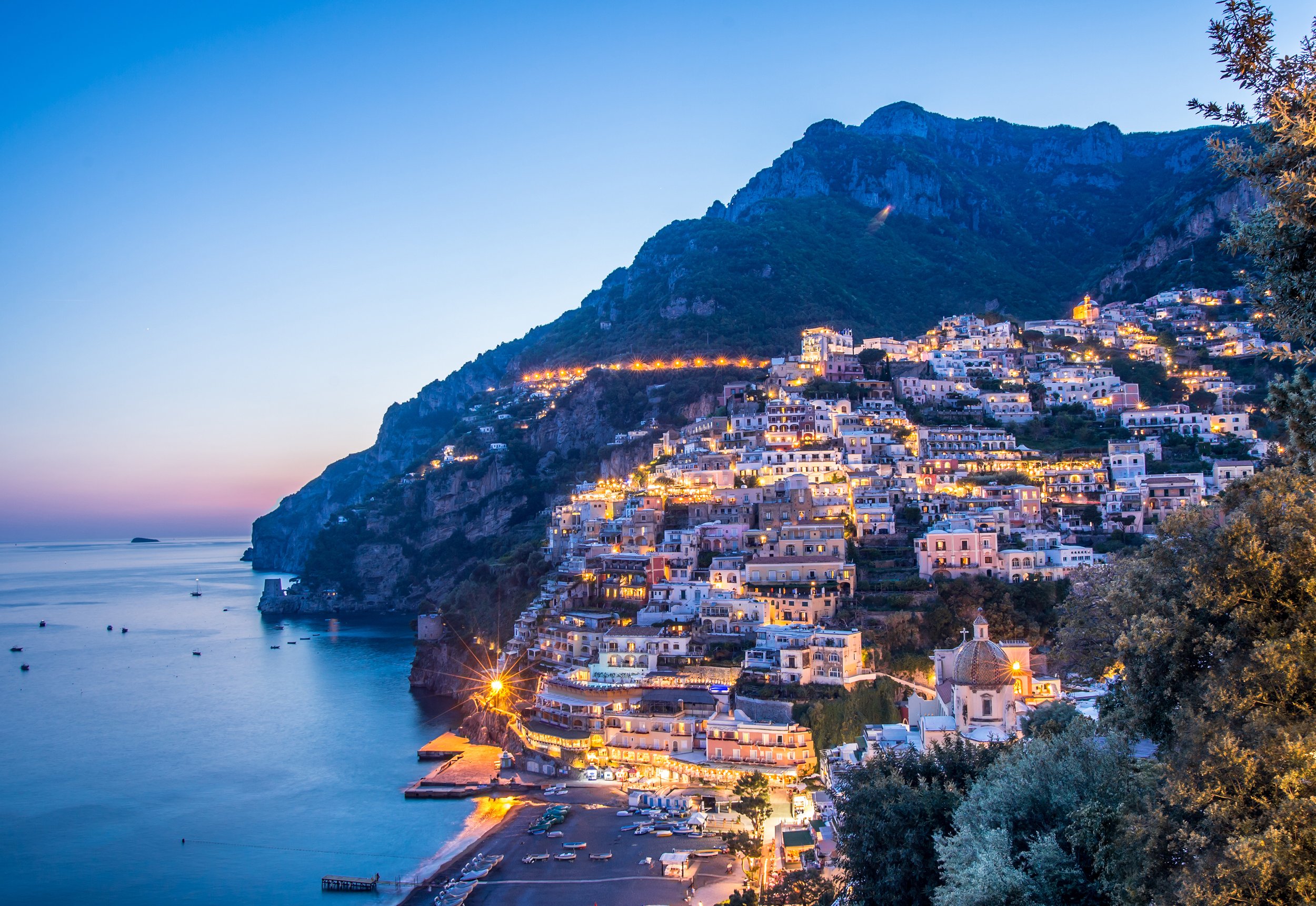 shutterstock_280788170_Amalfi 1.jpg