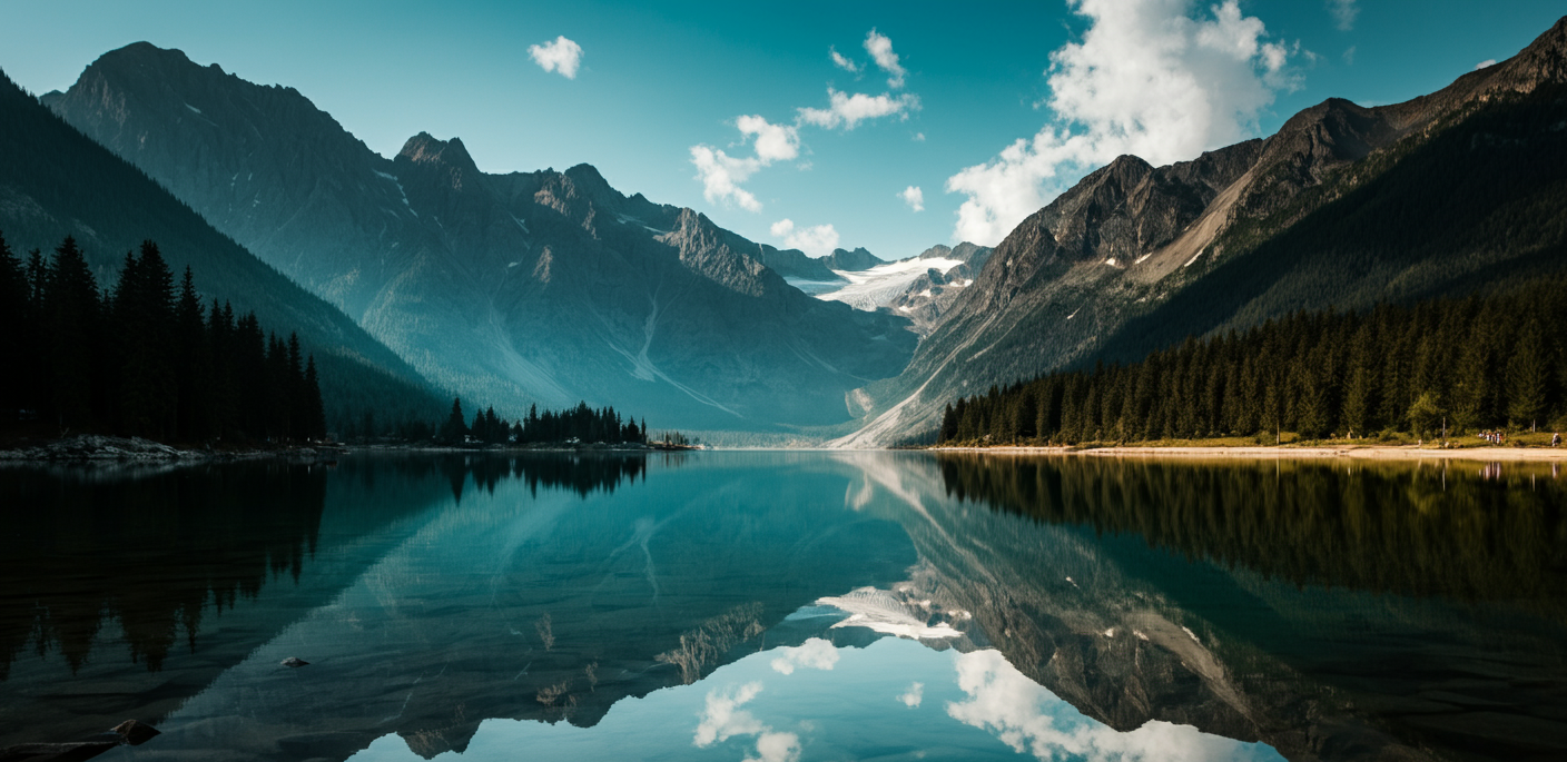 Lake-Reflection-1-imgg-gi3-0u56re1k.png