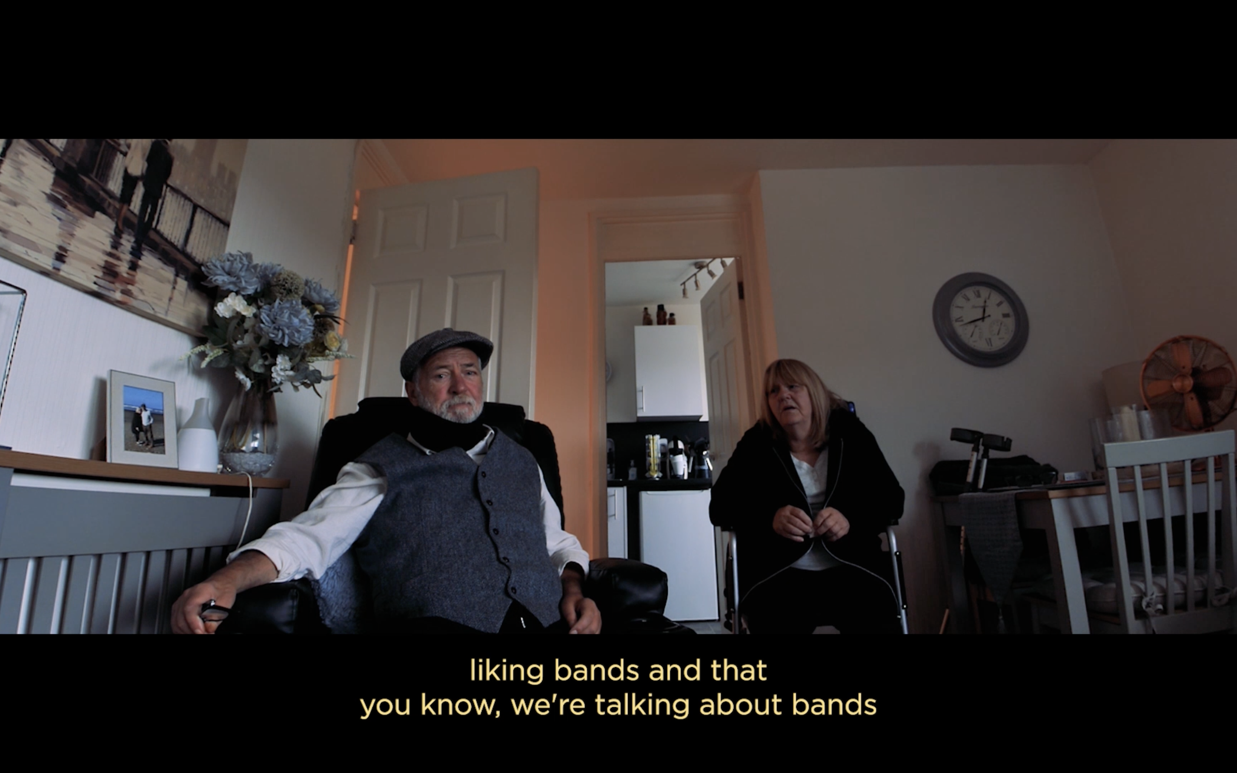 Screenshot 2026-04-16 at 11.47.47.png