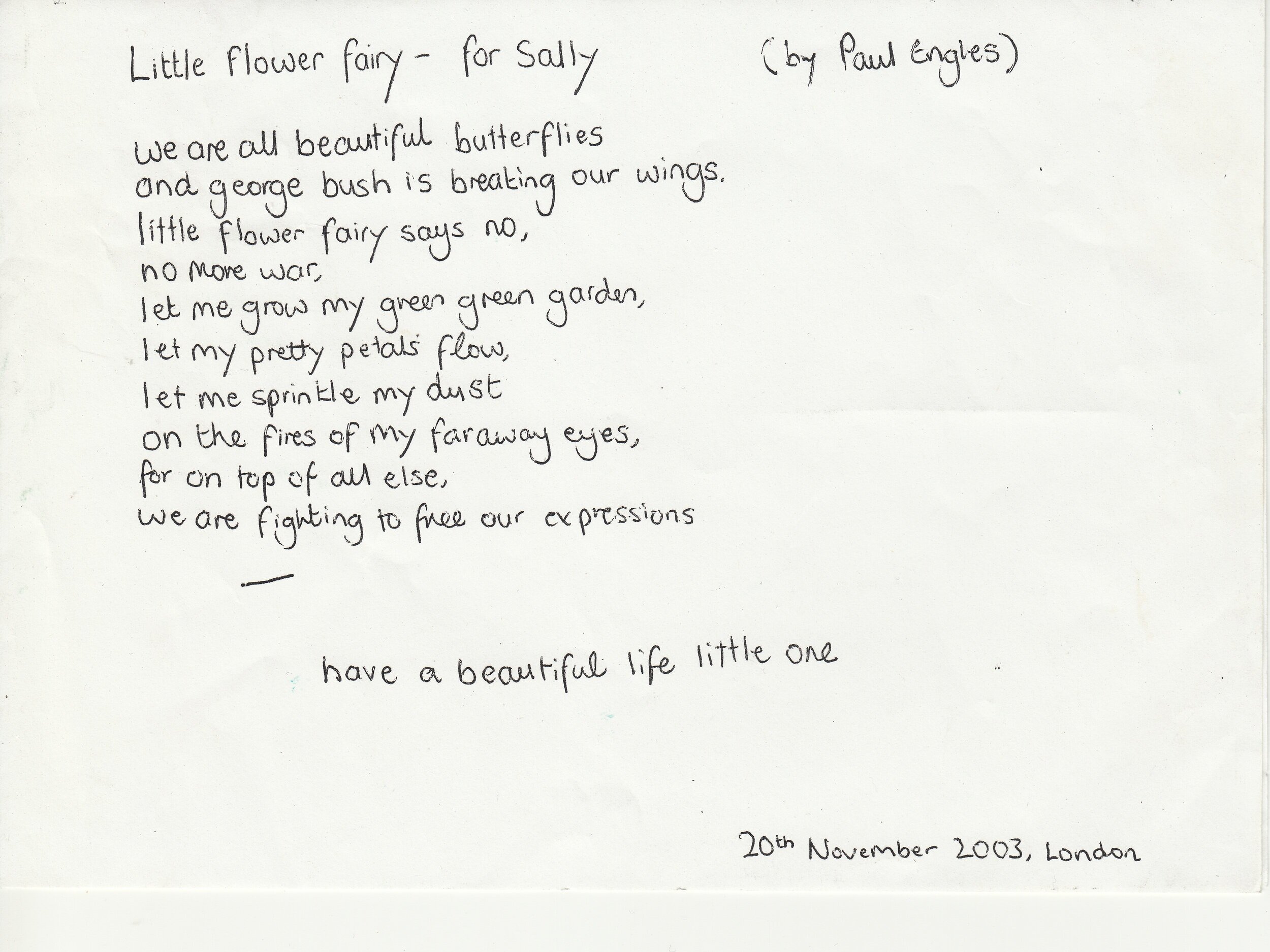 FLOWER+FAIRY+POEM+SALLY.jpg