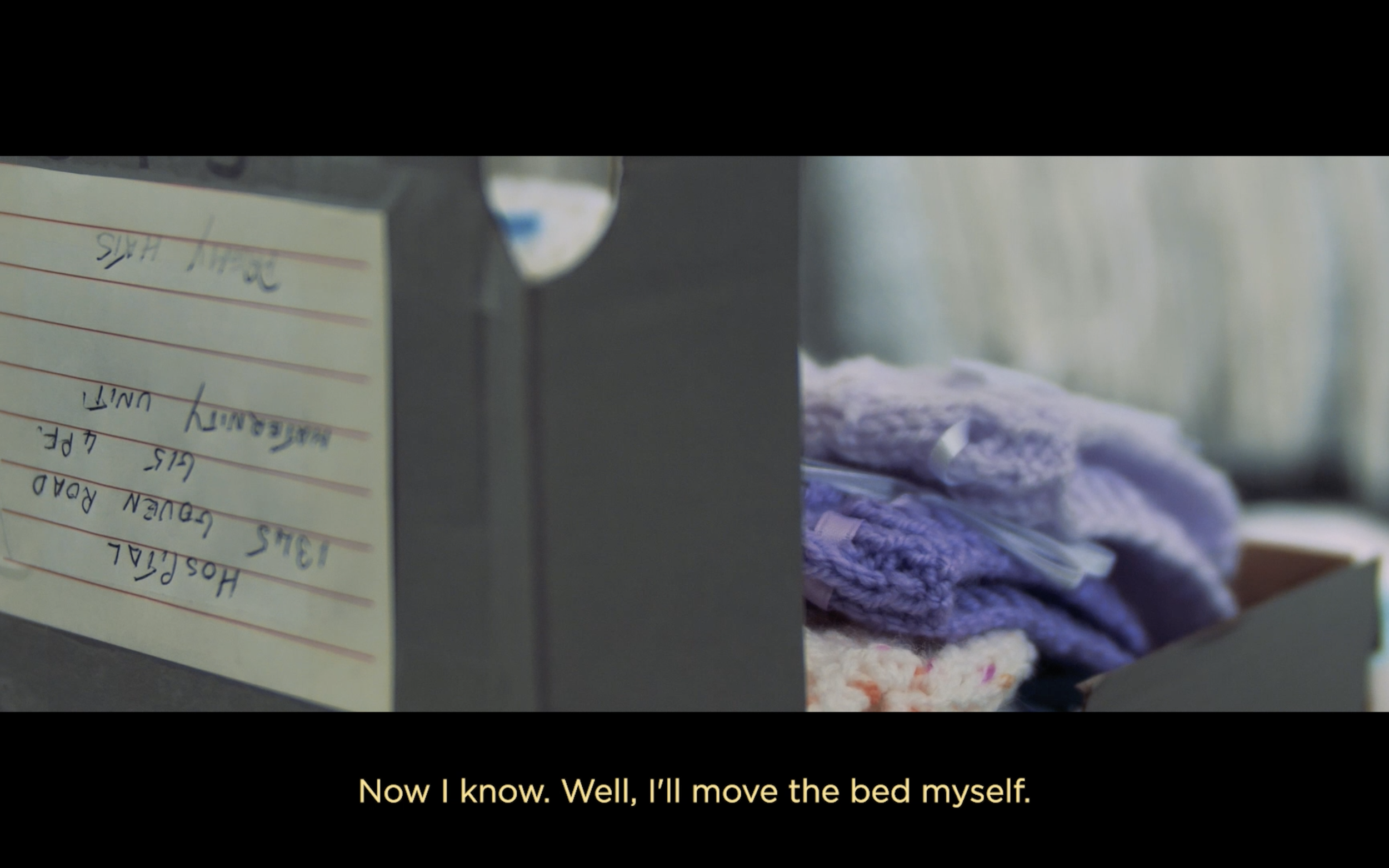 Screenshot 2026-04-16 at 11.48.54.png