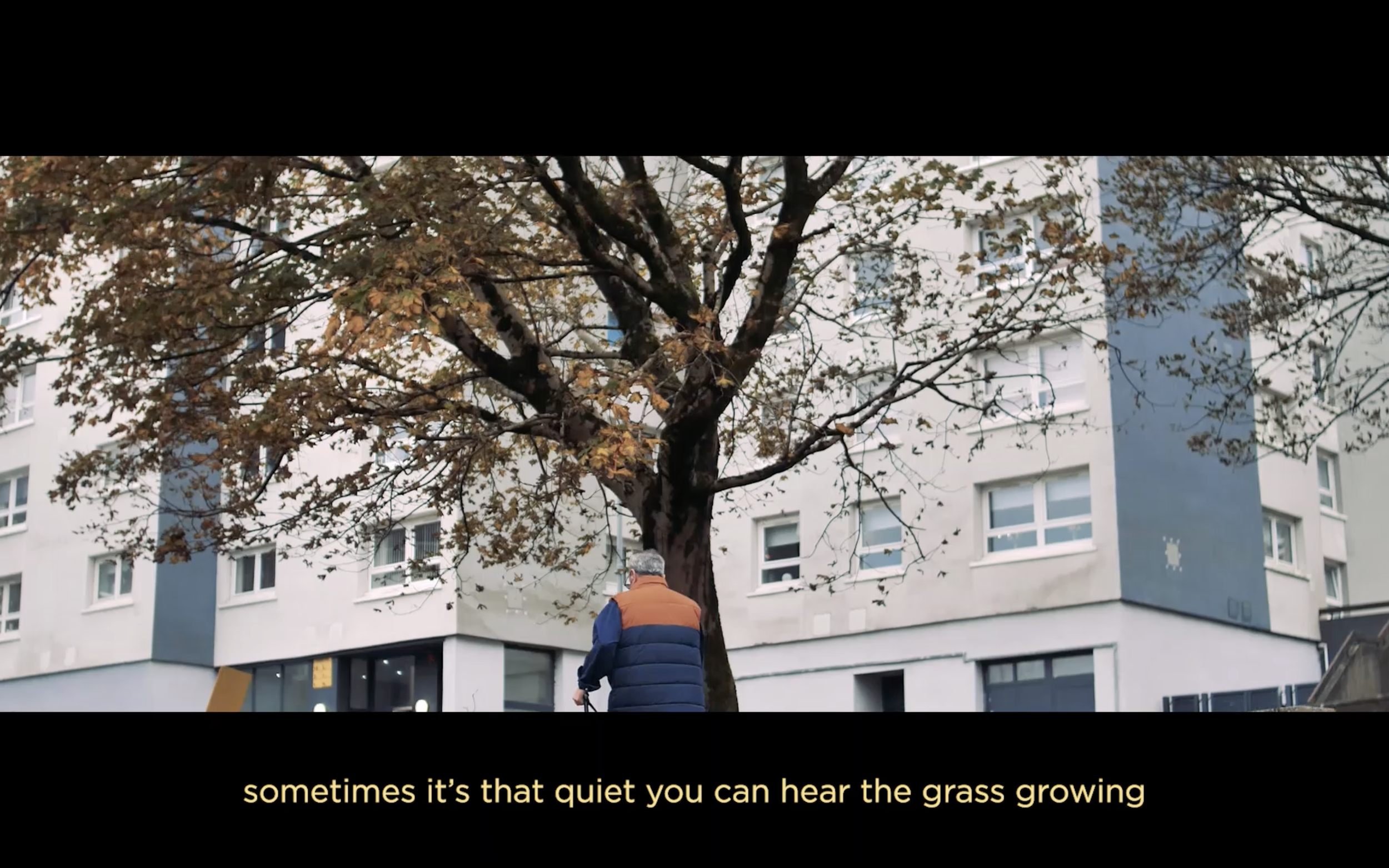 Screenshot 2026-04-16 at 11.46.34.png