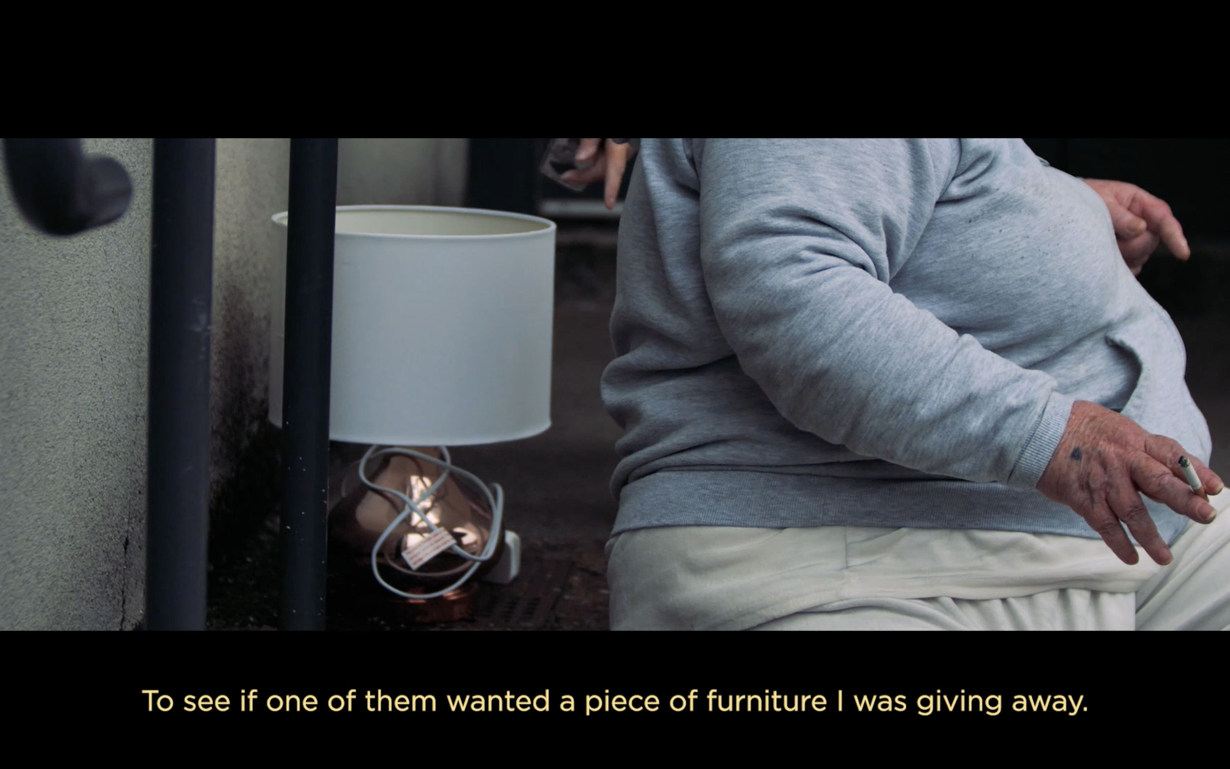 Screenshot 2026-04-16 at 11.47.20.png