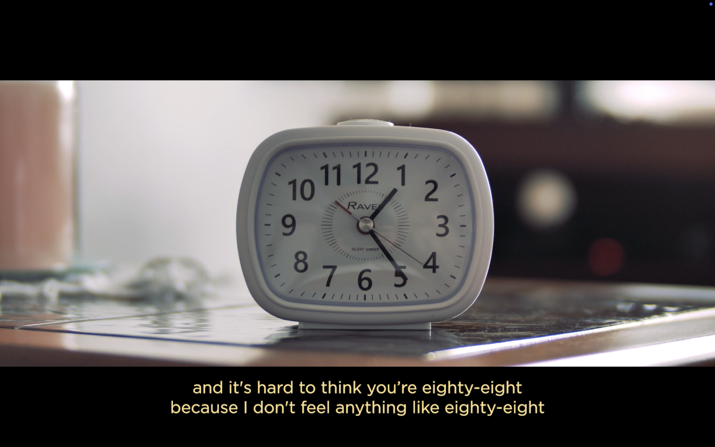 Screenshot 2026-04-16 at 11.48.35.png