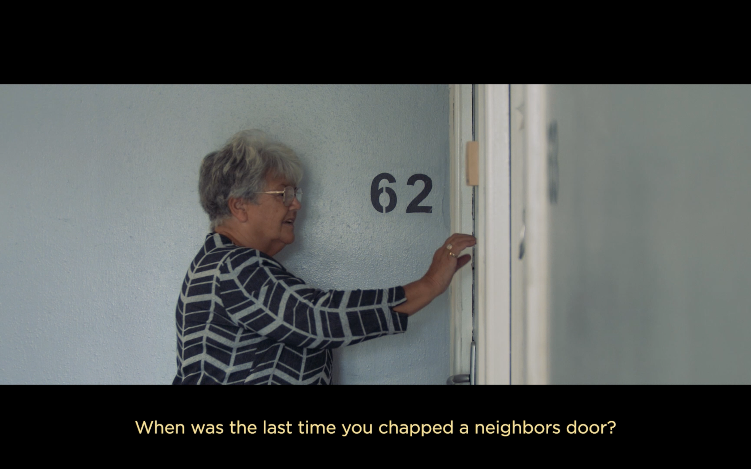 Screenshot 2026-04-16 at 11.46.57.png