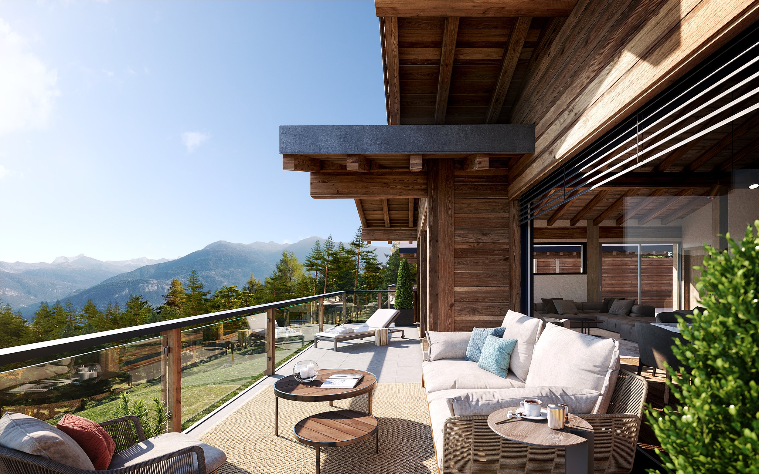 IMMOVATION_PARTNERS_PERLES_DE_CRANS_TERRASSE_HD.jpg