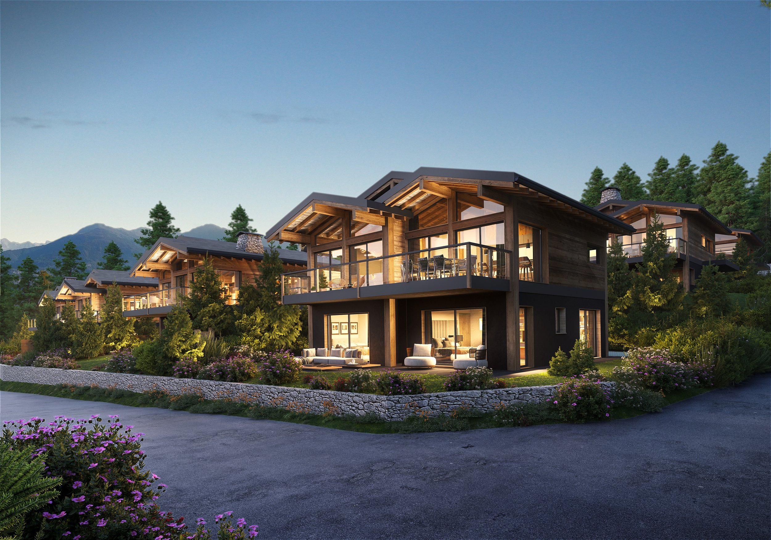 IMMOVATION_PARTNERS_PERLES_DE_CRANS_EXTERIEUR_HD.jpg