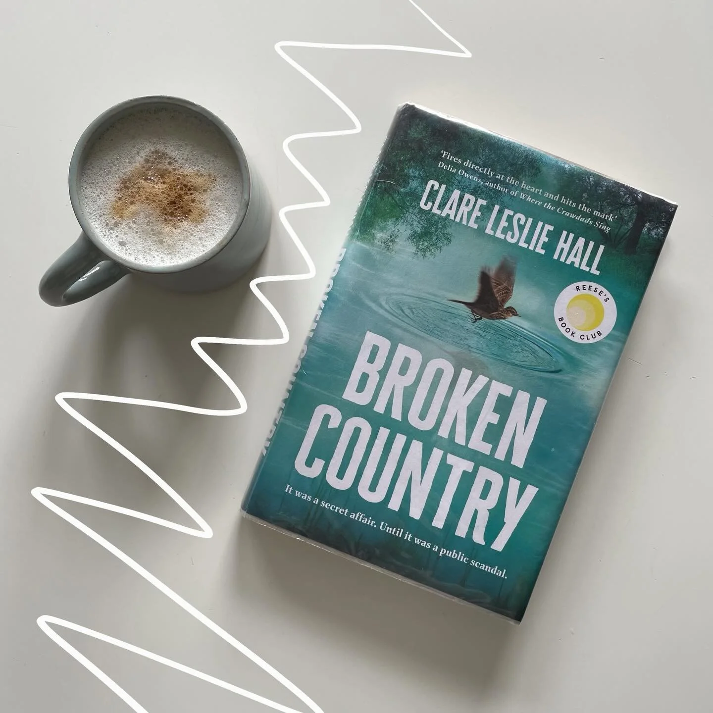 I haven&rsquo;t shared many books to my stories this month because, truthfully, I didn&rsquo;t read many. Just two, in fact. (I started and quit probably 6-8 others.) Apparently, historical fiction isn&rsquo;t my *favourite* genre. But I enjoyed thes