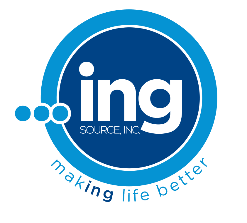 ING Source Inc.