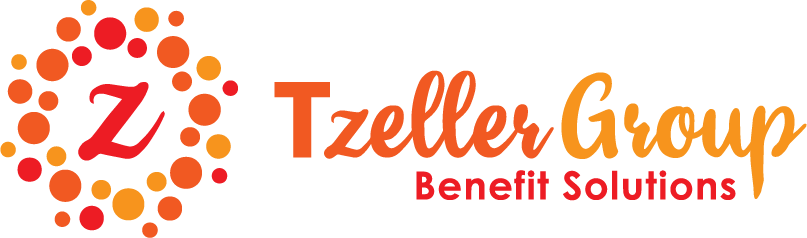 Tzeller Group