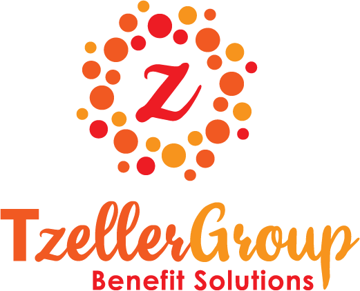 Tzeller Group