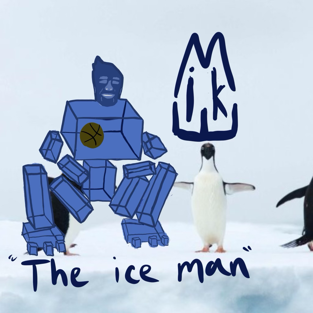tempImageO1Dc6U.png