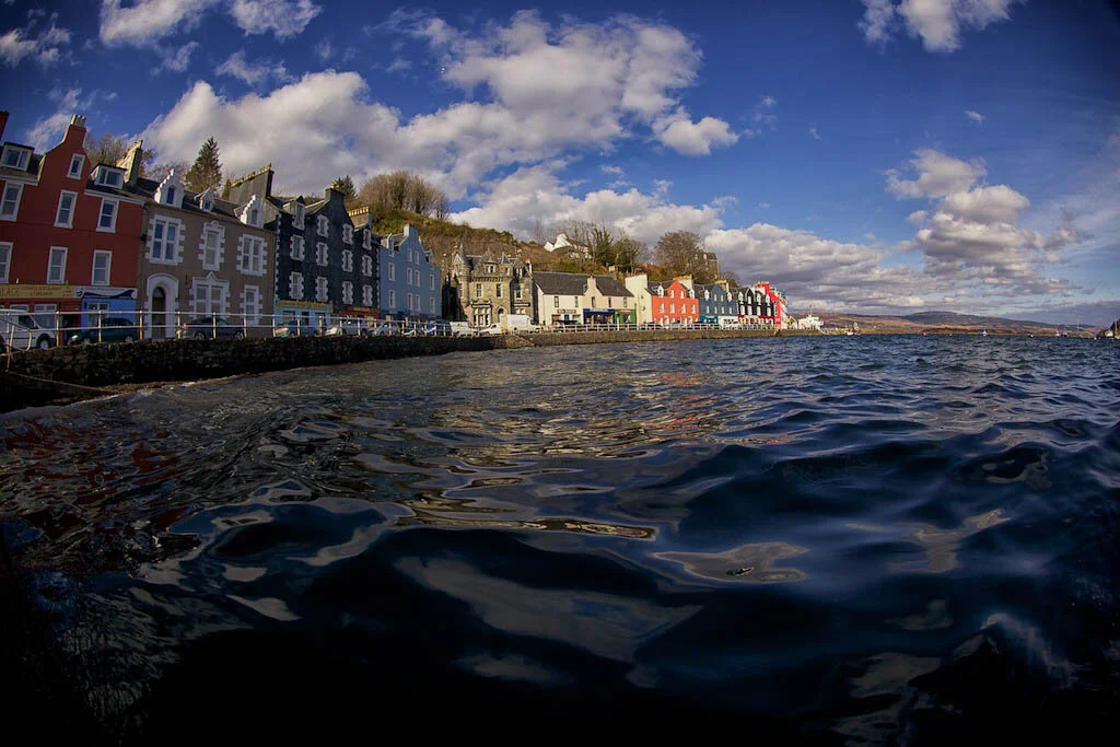IMG_1219_Tobermory bay-2.jpg