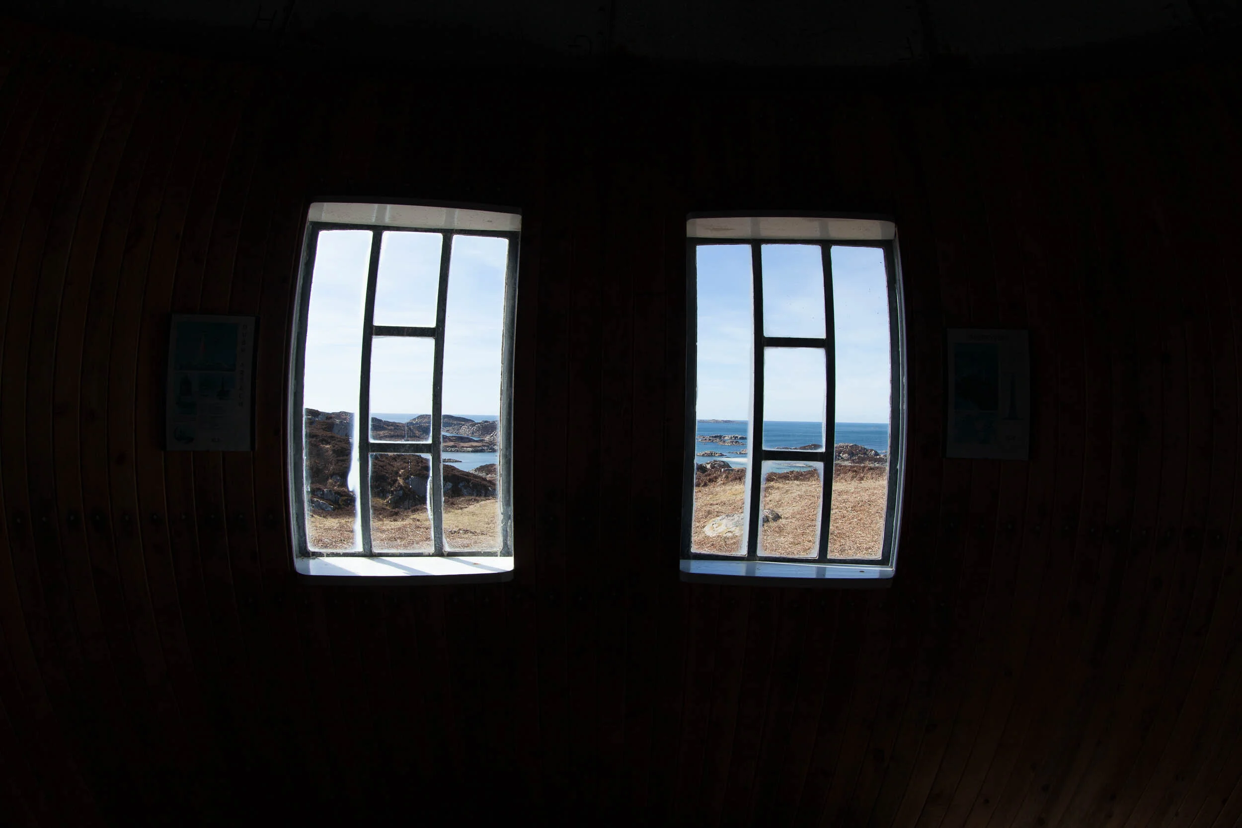 IMG_1487-windows.jpg