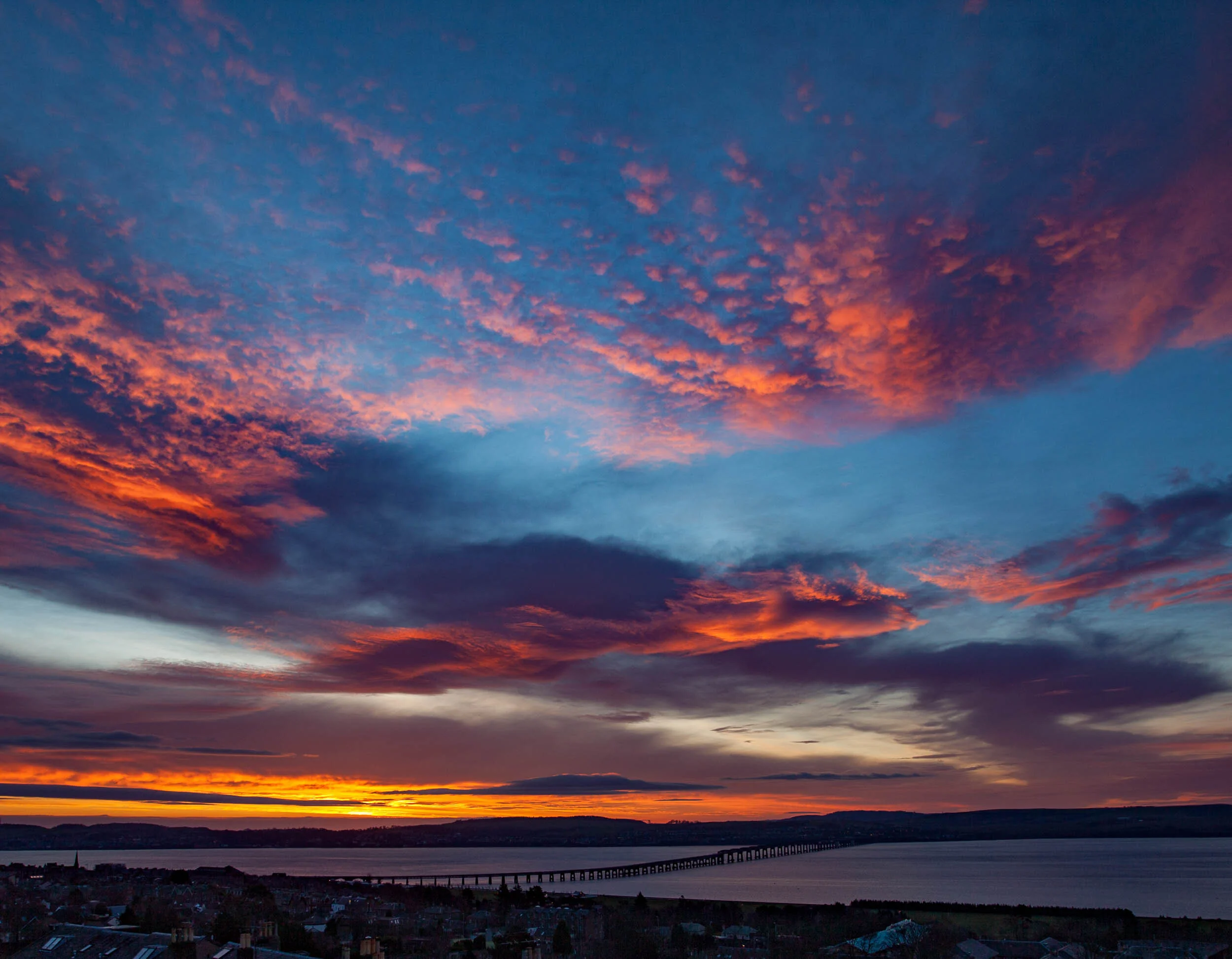 IMG_2487-Edit.jpg