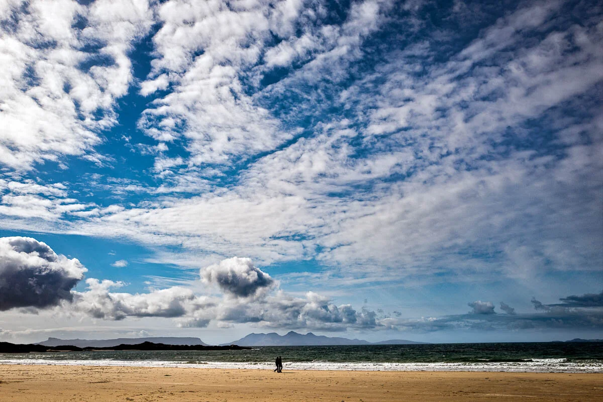 L1060280-arisaig beach-1200-edited.jpg
