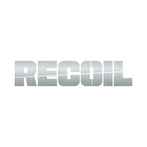 logo-recoil.png