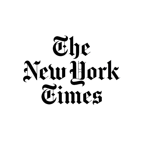 logo-nyt.png