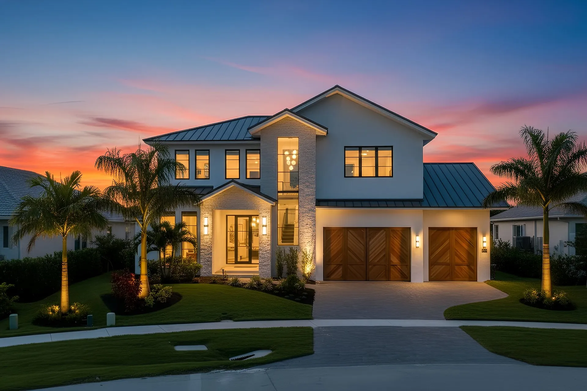 e1be93034550ed87deac276b27f2624c-sc_1920_1280 (1).png