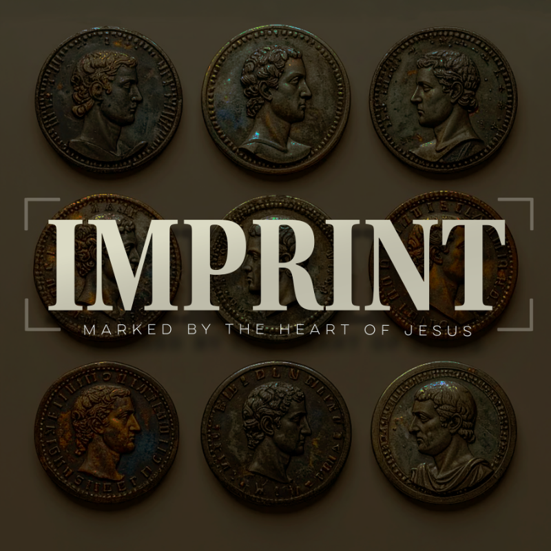 Imprint | Topical Series