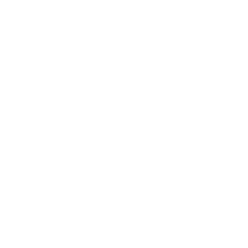 Everyone Living For Each Other