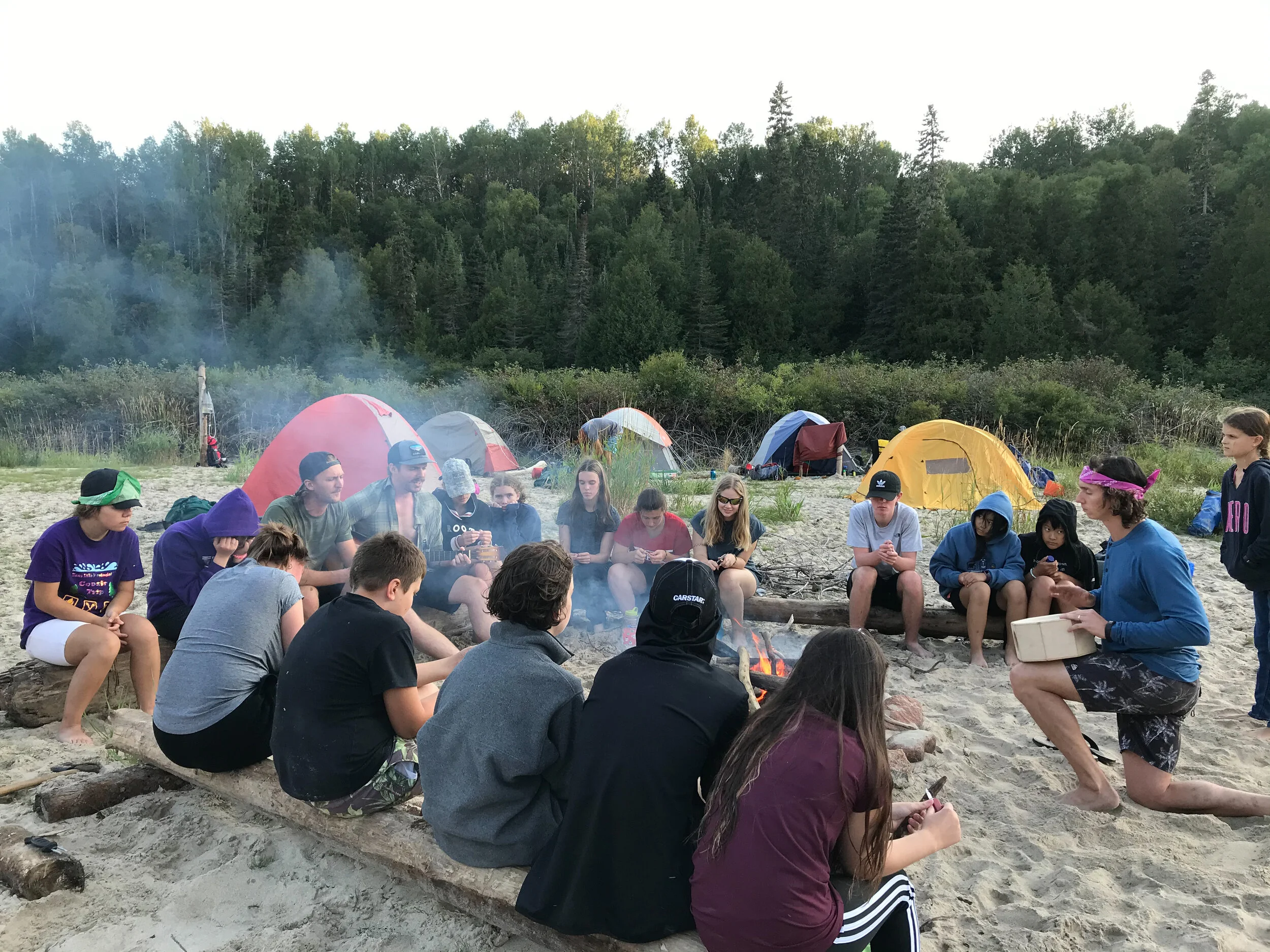 Campout-JPGs--11.jpg