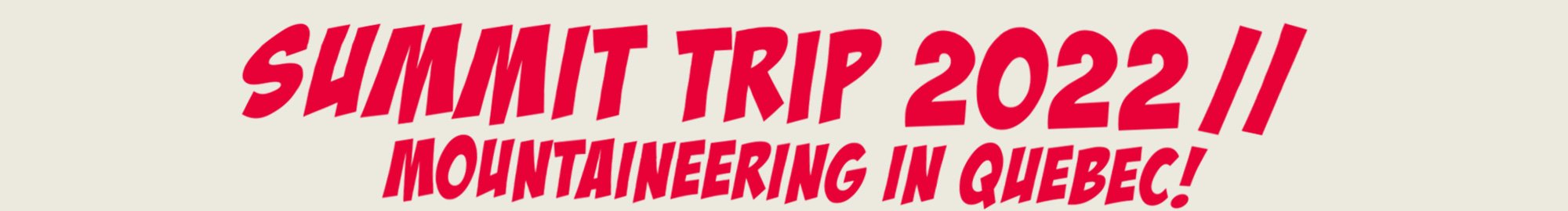 2022Trip.jpg