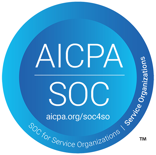 AICPA-SOC-Logo.png