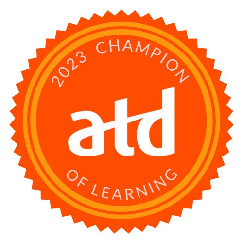 ATD 2023 Champion of Learning.png