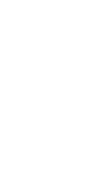 B+Corp+Certification.png