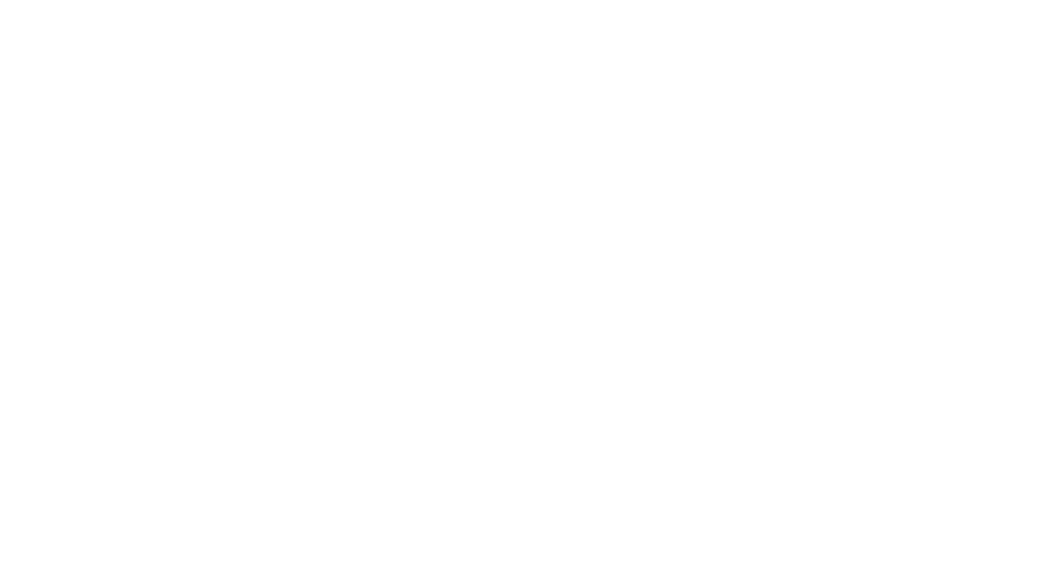 OMMCO Licensing & Publishing