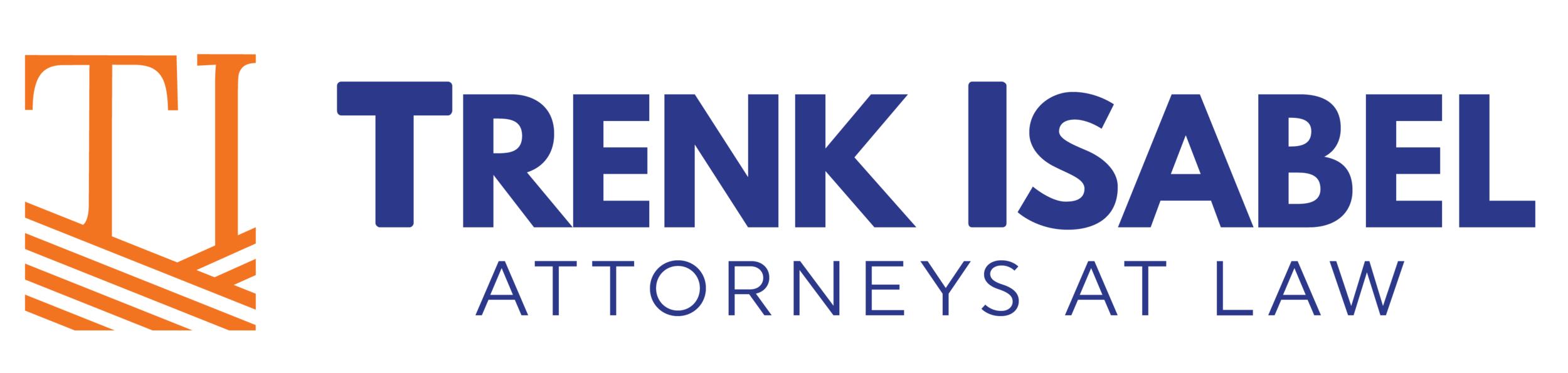 The Best Lawyers in America® selects Richard Trenk to 2021 listing for  Municipal Law; Bankruptcy & Creditor Rights/Insolvency & Reorganization Law  — Trenk Isabel Attorneys at Law