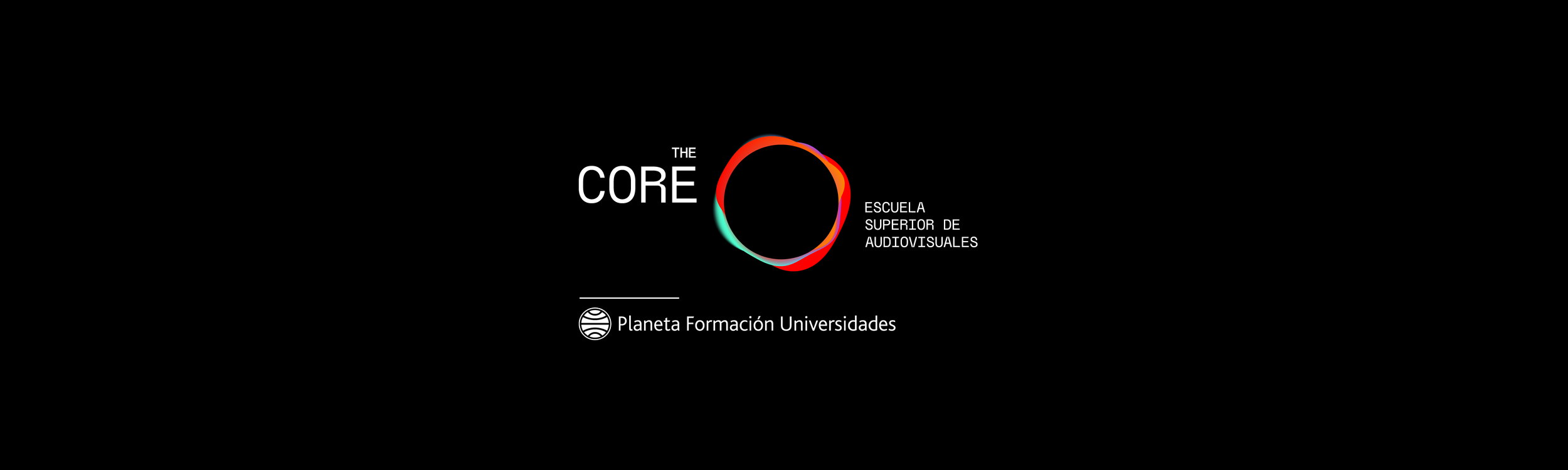 cabecera3.png