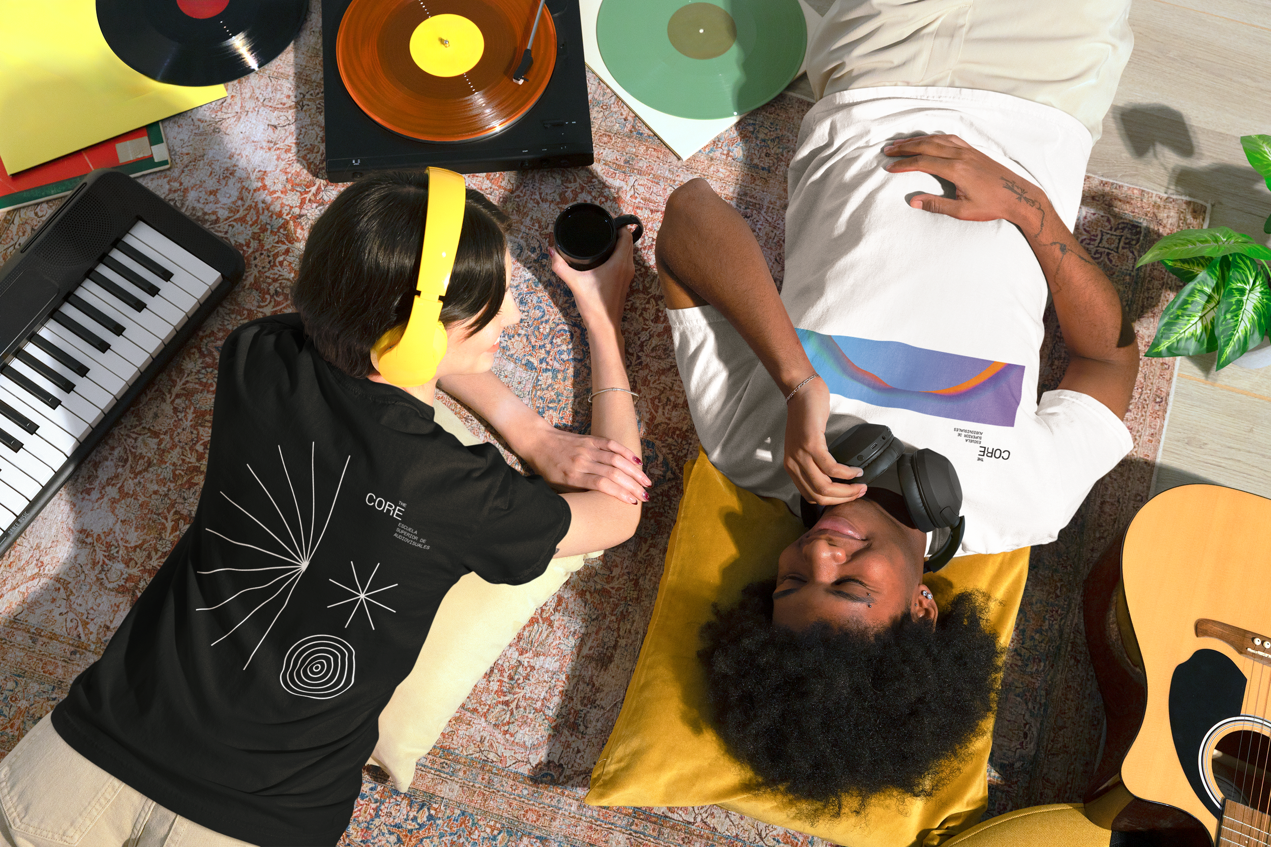 01_shirts_mockup.png