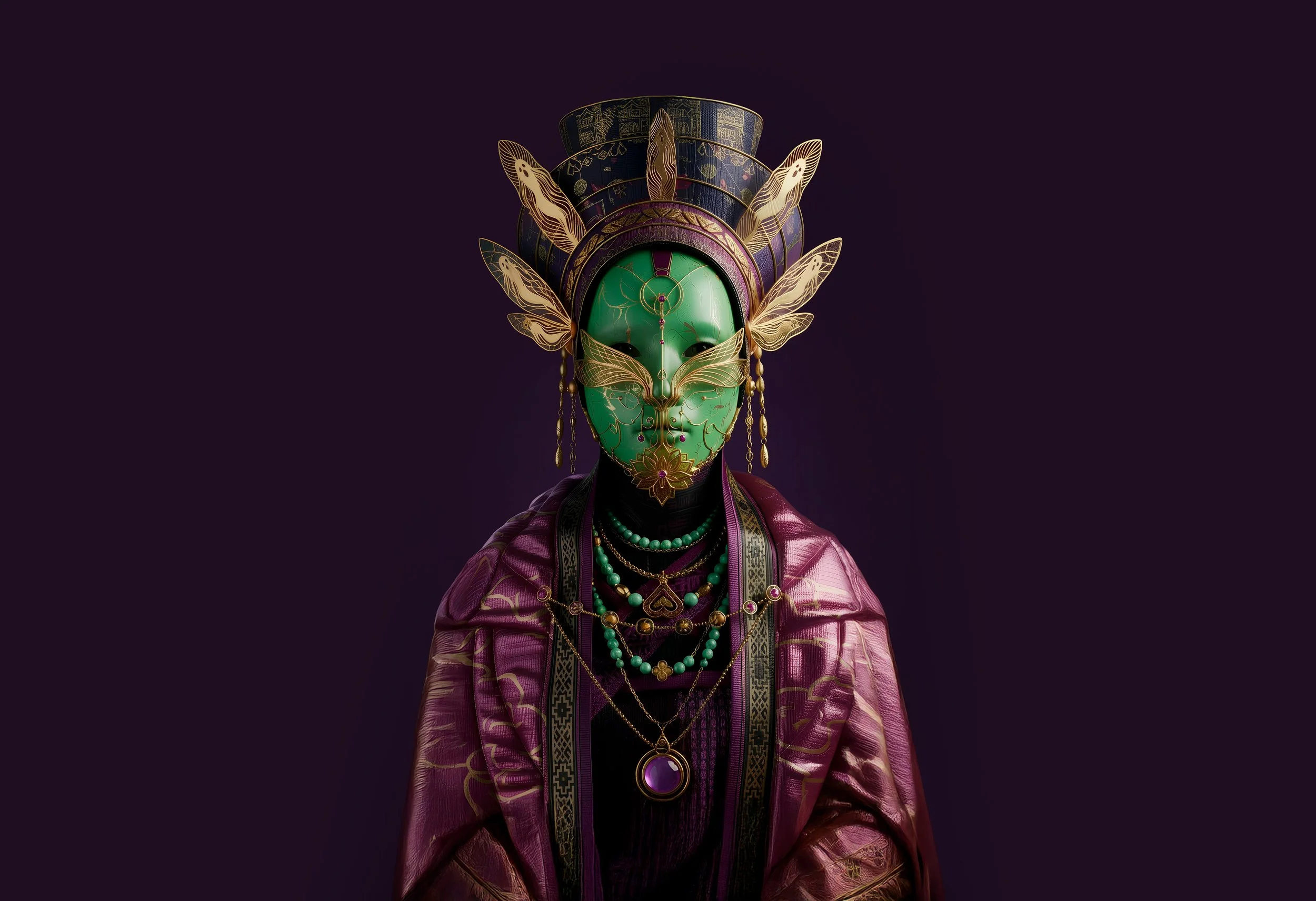 verde2.jpg