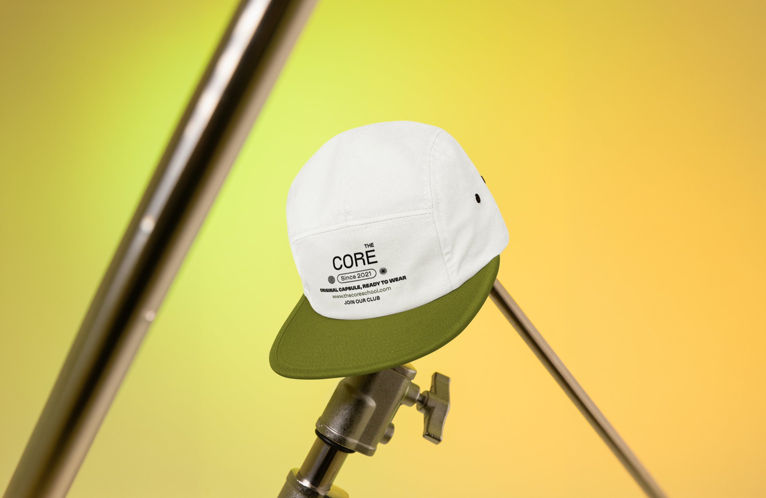 02_hat_mockup.png