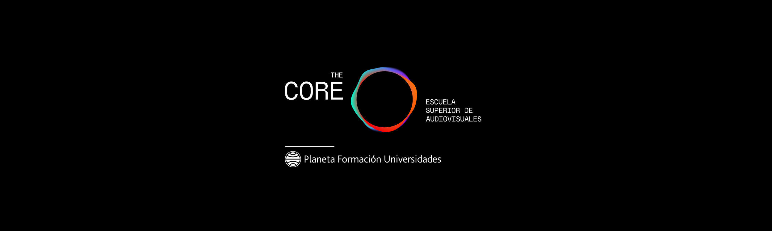 cabecera1.png