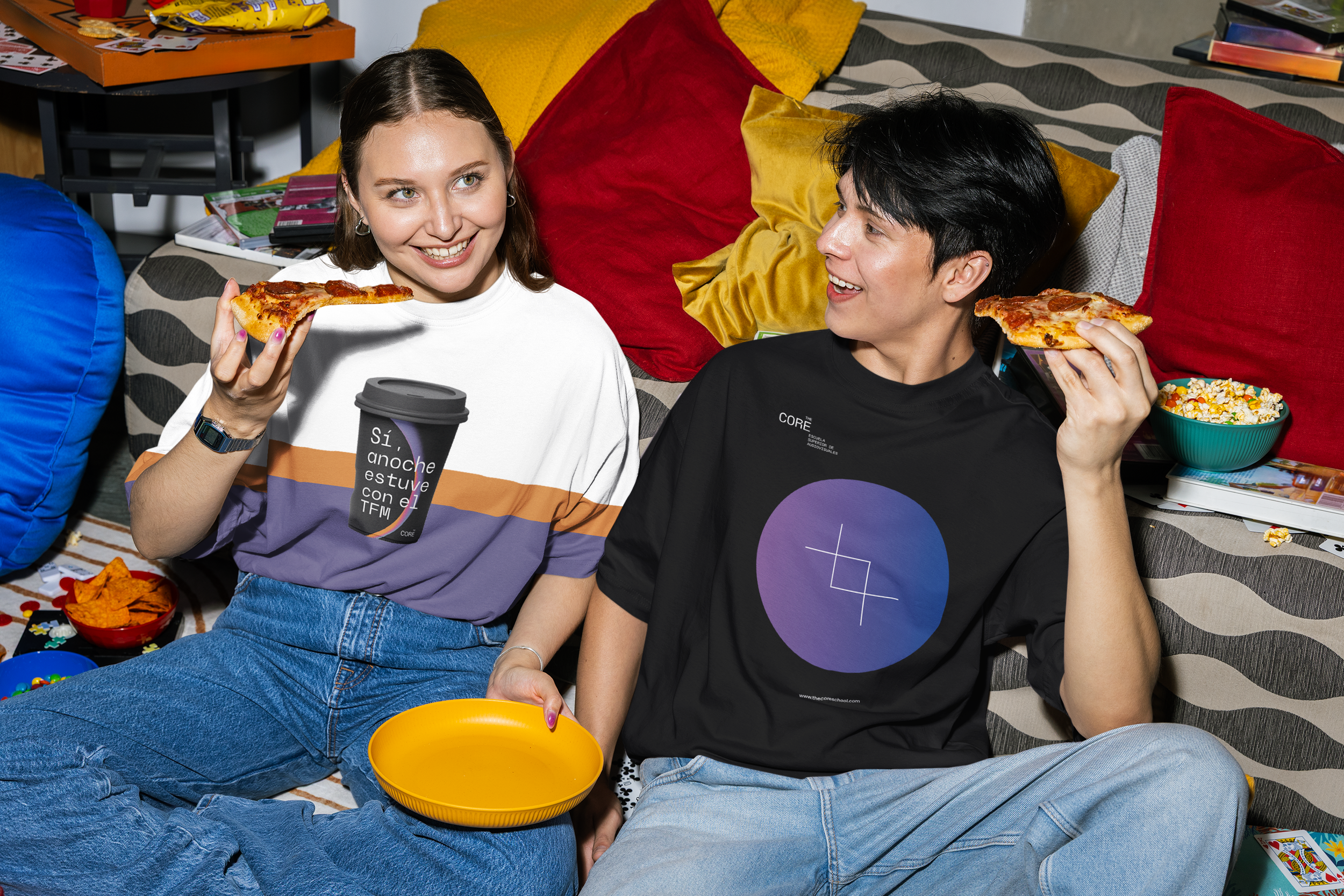 04_t-shirts_mockup.png