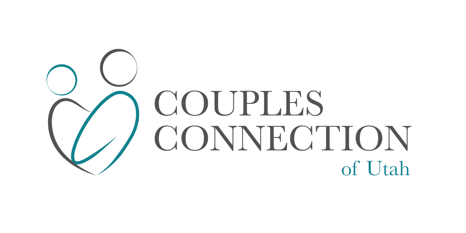 Couples Connection of Utah